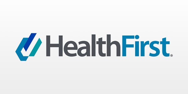 HealthFirst Environmental - Medical Waste Disposal