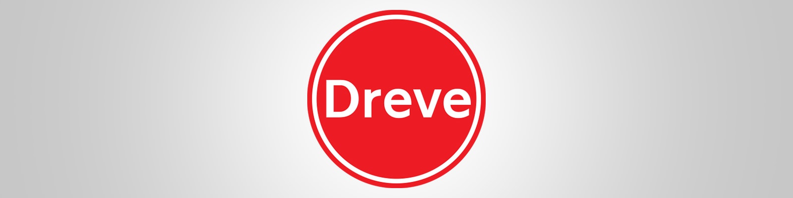 Dreve