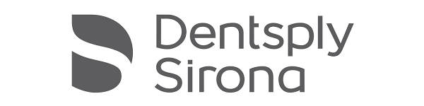 Dentsply Sirona Milling Tools