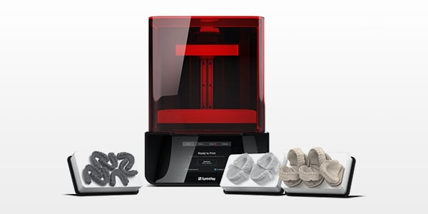 SprintRay Dental 3D Printers