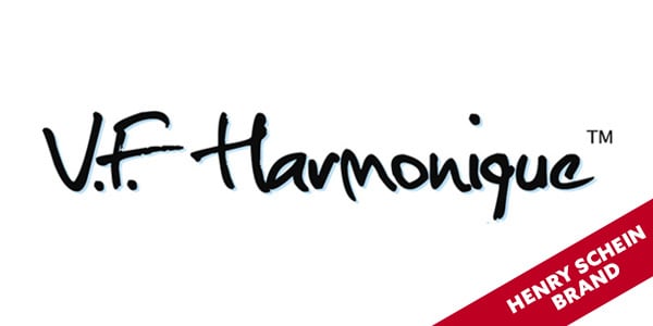 V.F. Harmonique