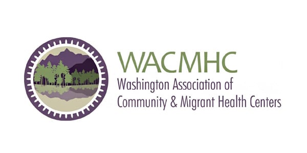 Washington Association of Community & Migrant Health Centers