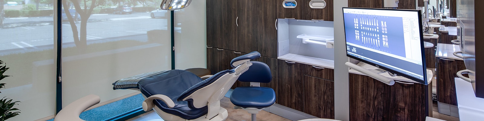 Dental Technology