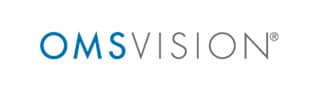 OMSVision