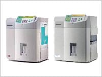 ABX Micros 60 Fully Automated Hematology Analyzer