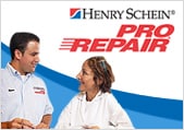 ProRepair