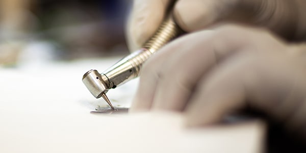 Handpiece Maintenance and Repair: Ensuring a Long and Productive Life for Your Practice's Essential Equipment