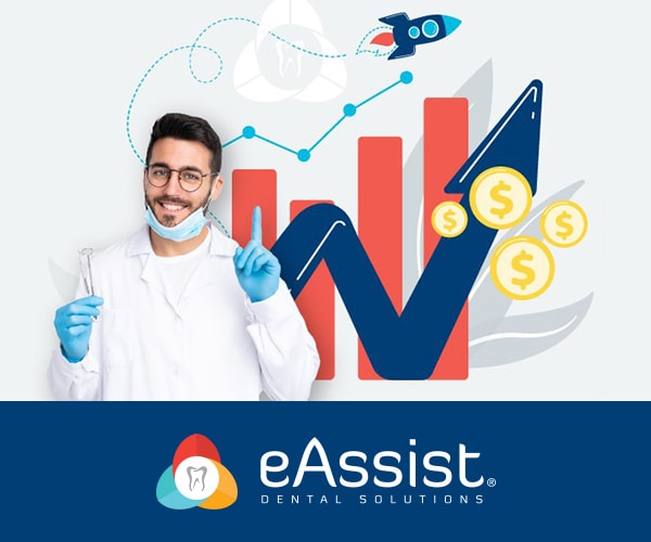 eAssist