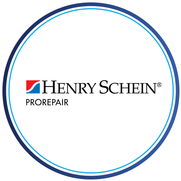 Henry Schein Repair