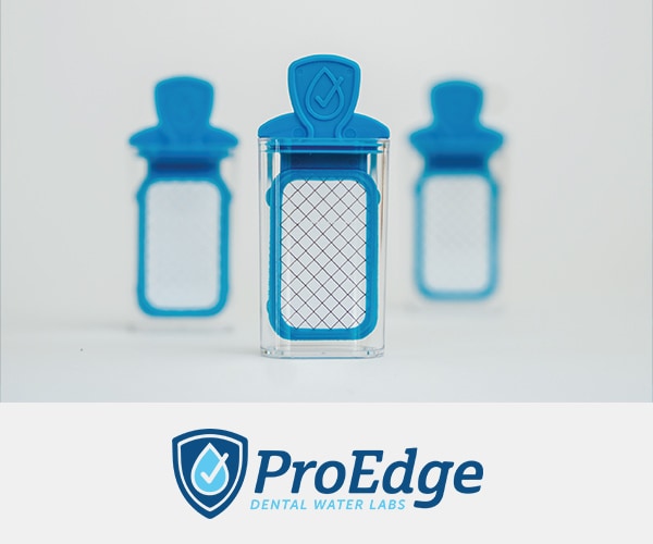 QuickPass ProEdge