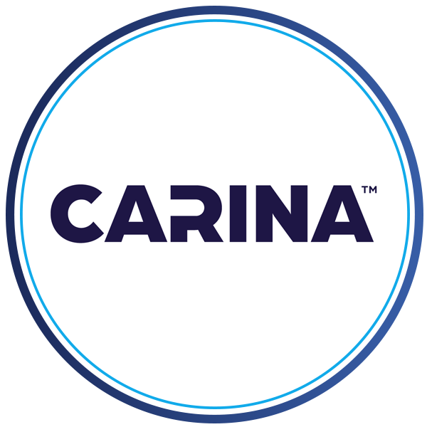 Carina