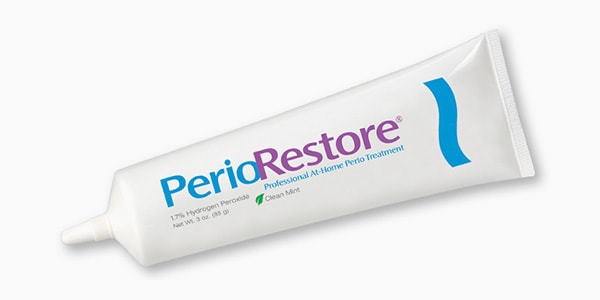 Perio Restore® Gel