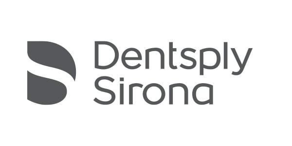 Dentsply Sirona