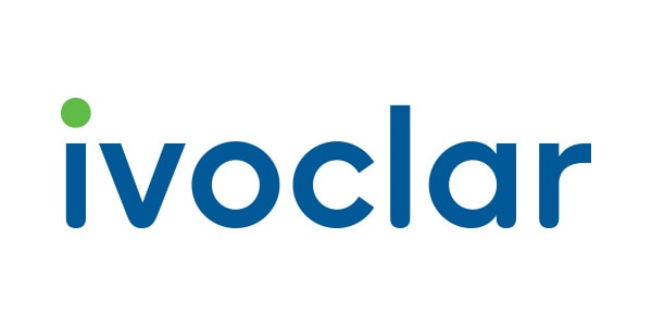 Ivoclar