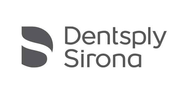 Dentsply Sirona