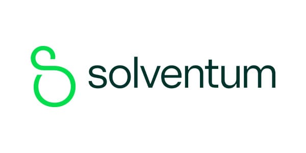 Solventum