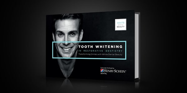 Tooth Whitening in Restorative Dentistry