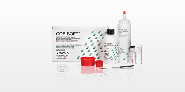 COE Products
