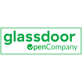 glassdoor best dental billing open company