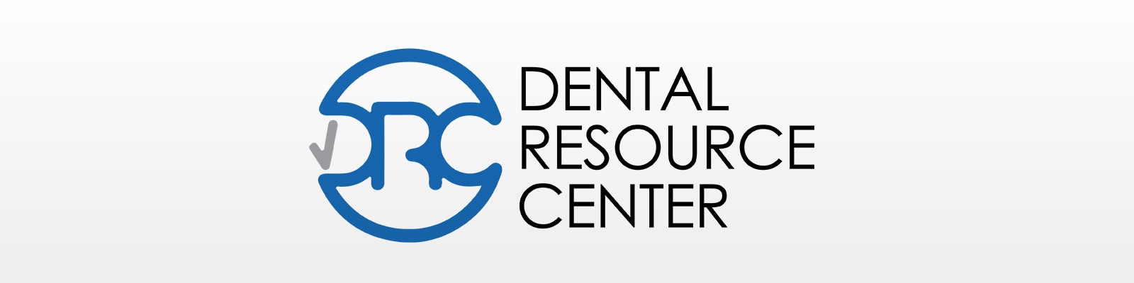 Centro de recursos odontológicos