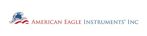 American Eagle Instruments