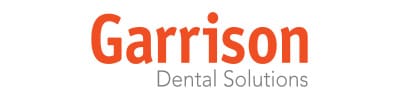 Garrison Dental Solutions