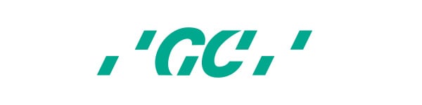 GC America