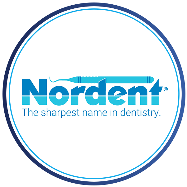 Nordent