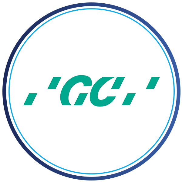 GC