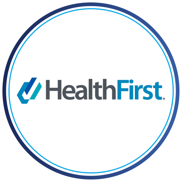 HealthFirst