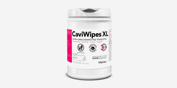 CaviWipes