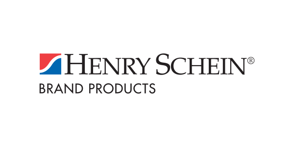 Henry Schein Brand - Henry Schein Medical