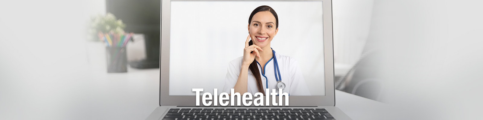 Telesalud: Henry Schein Medical