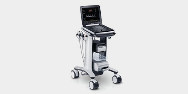 Cardiovascular and Cardiology Equipment