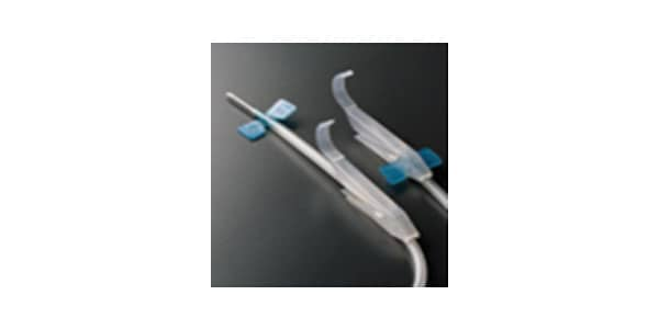 MasterGuard.&reg; Agujas - Henry Schein Medical