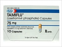 Tamiflu®