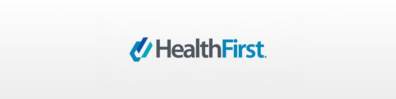 HealthFirst Medical Equipment and Supplies