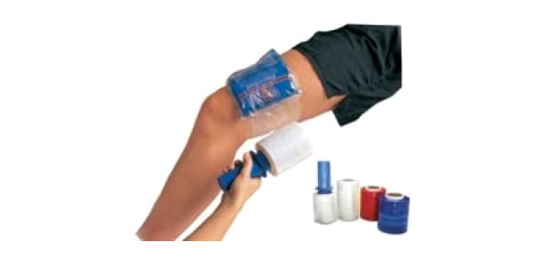 Flexi-Wrap™: Productos Cramer