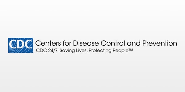 Recursos de los Centros para el Control y la Prevención de Enfermedades - Henry Schein Medical