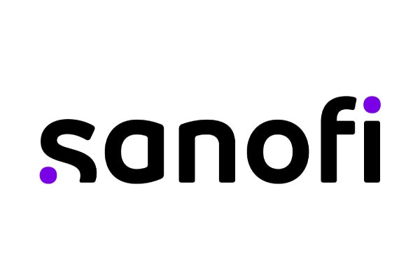 Sanofi