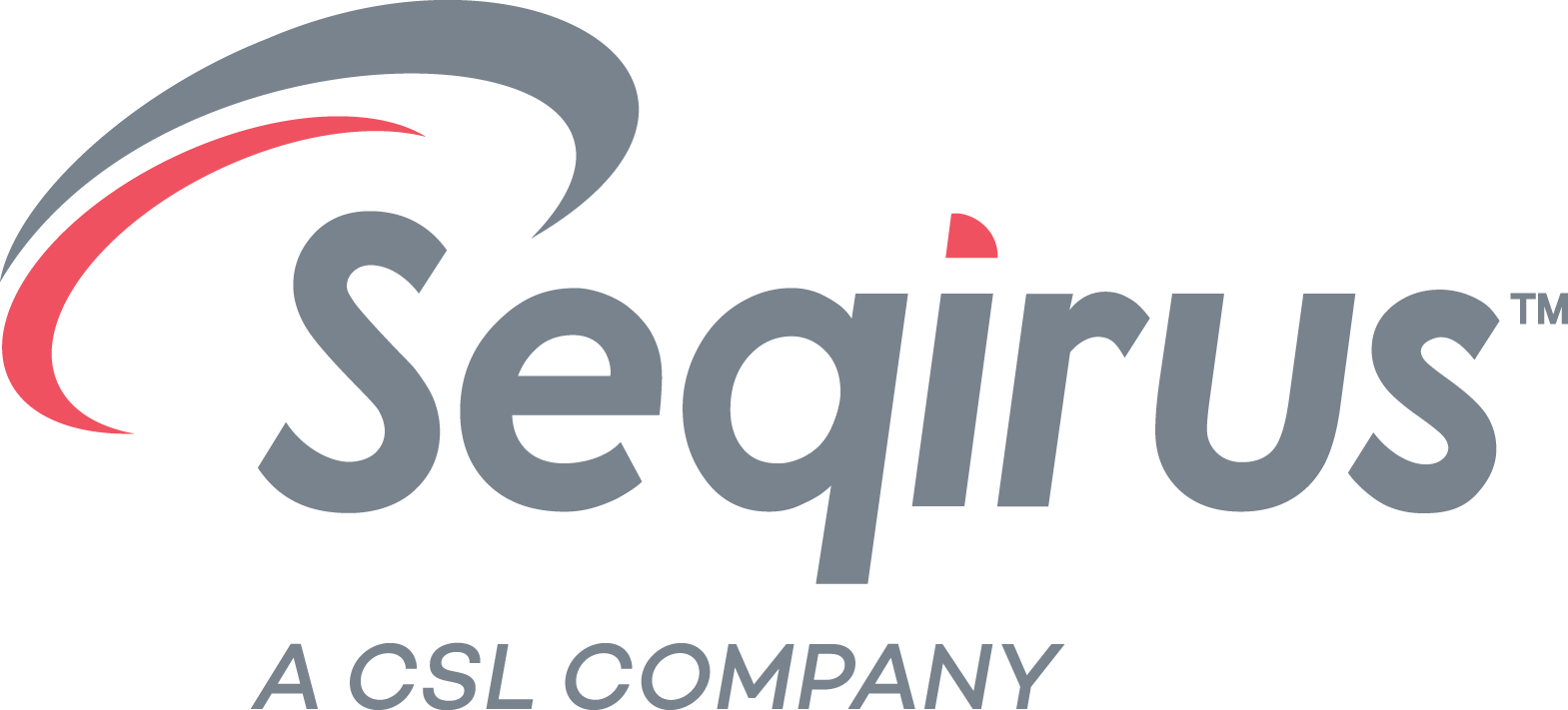 Seqirus