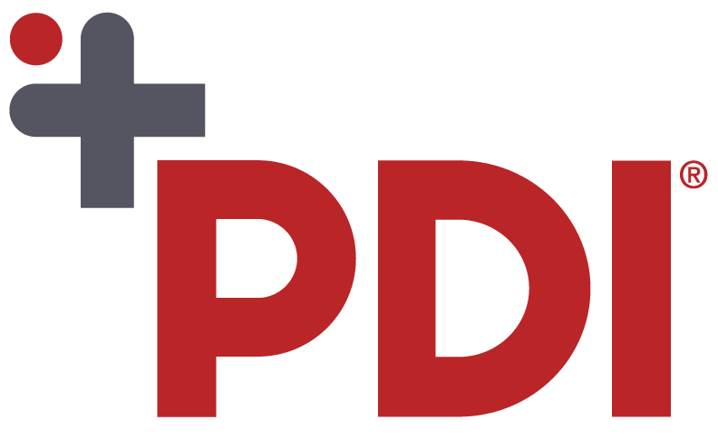 PDI