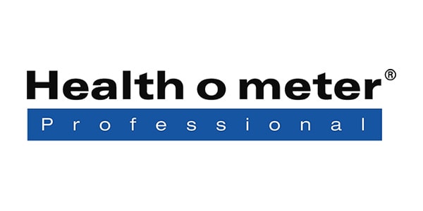 Health o meter® Professional