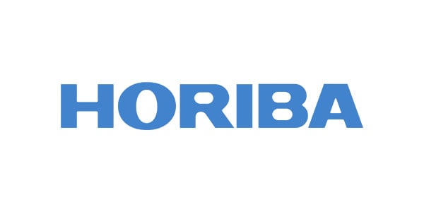 HORIBA Medical