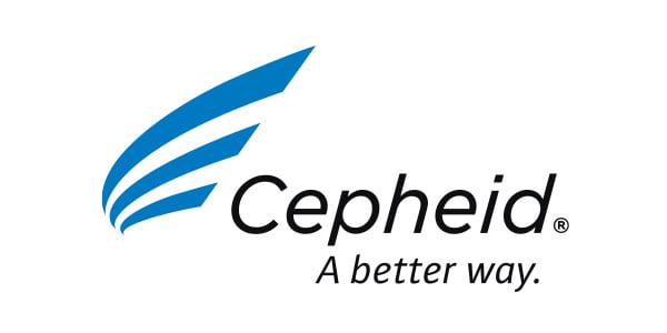 Cepheid