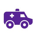 Servicios médicos de emergencia (EMS): Henry Schein Medical