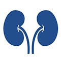 Dialysis Centers - Henry Schein Medical