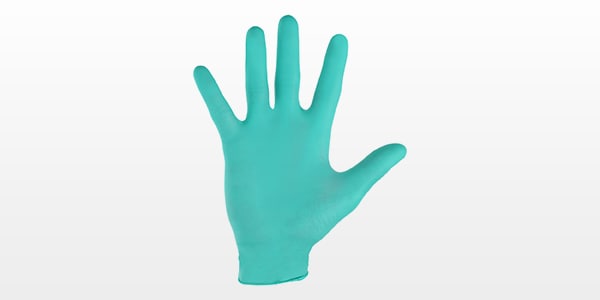 Gloves - Henry Schein Medical