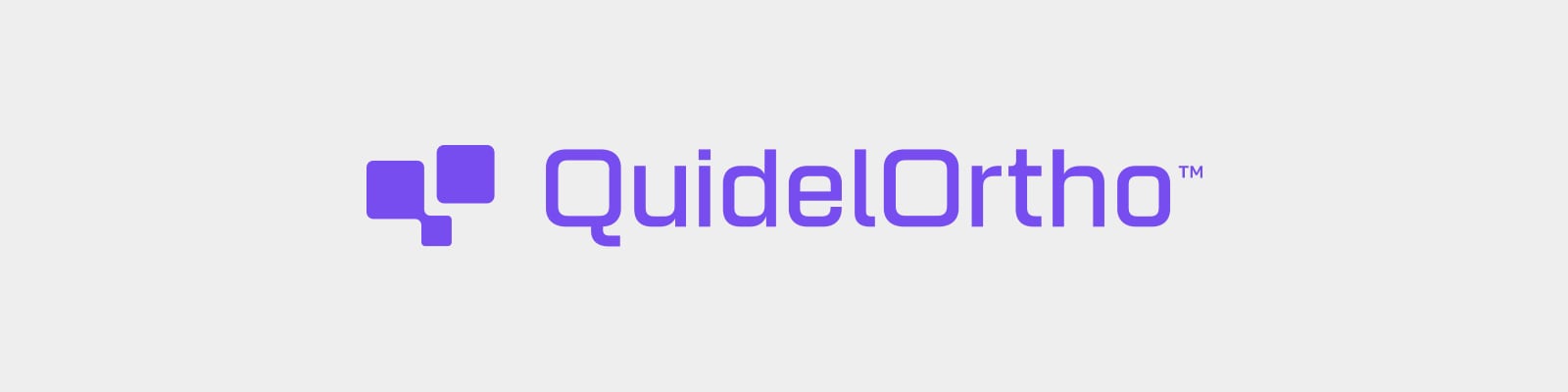 QuidelOrtho