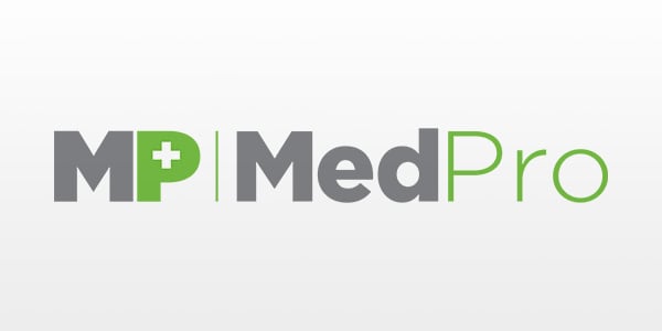 MedPro Disposal - eliminación de residuos médicos